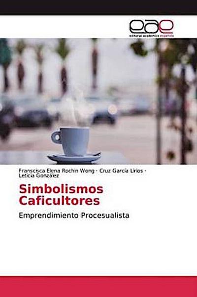 Simbolismos Caficultores