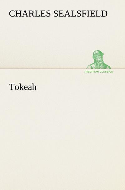 Tokeah