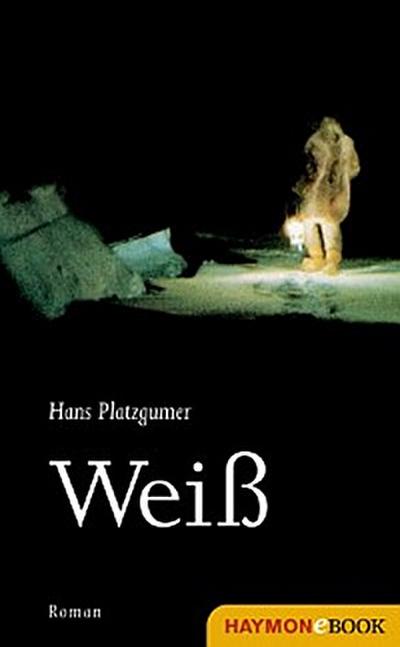 Weiß