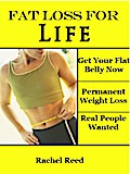 Fat Loss For Life