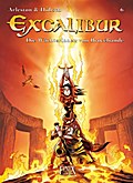 Excalibur 6