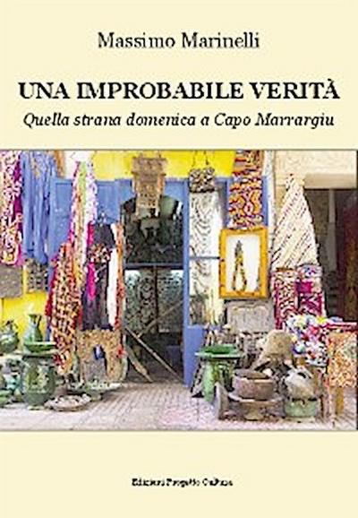 Una improbabile verità