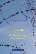 Far Calls