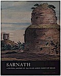 Sarnath