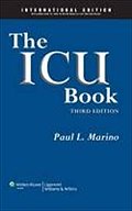 The ICU Book
