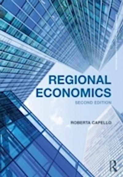 Regional Economics