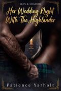 Her Wedding Night With The Highlander