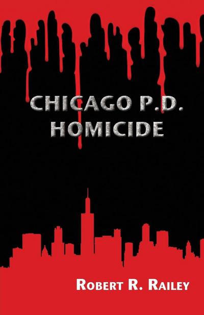 Chicago P.D., Homicide