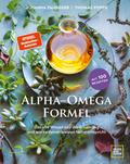 Die Alpha-Omega-Formel