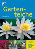 Gartenteiche