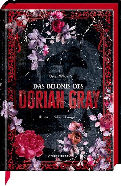 Das Bildnis des Dorian Gray