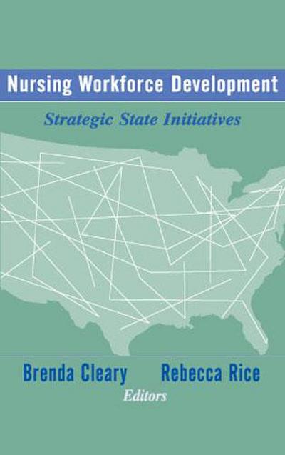 Nursing Workforce Development