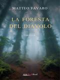 La foresta del diavolo