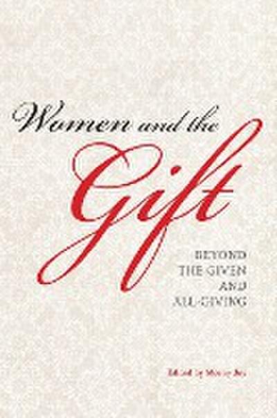 Women and the Gift