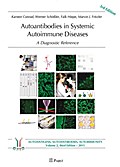 Autoantibodies in Systemic Autoimmune Diseases