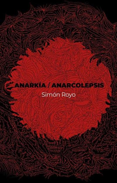 Anarkía / Anarcolepsis