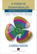 O Poder de transformação