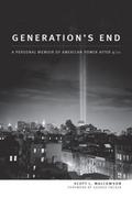 Generation’s End