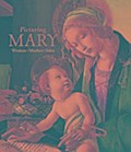 Picturing Mary