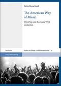 The American Way of Music