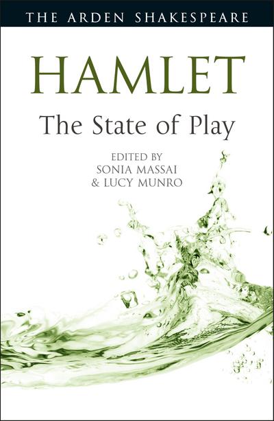 Hamlet