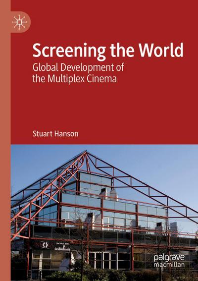 Screening the World