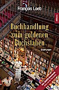 Buchhandlung zum goldenen Buchstaben