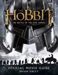 Official Movie Guide (The Hobbit: The Battle of th