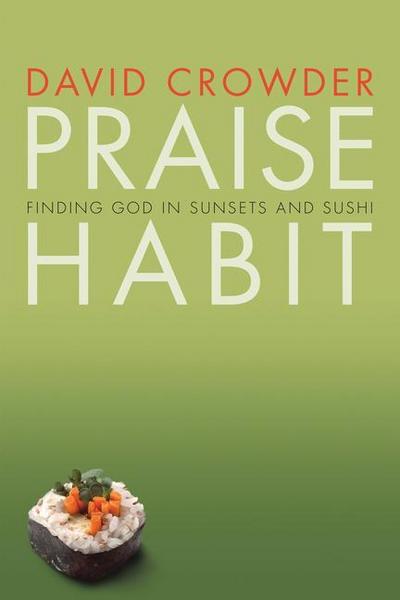 Praise Habit
