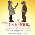 Love Book