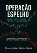 Operação Espelho