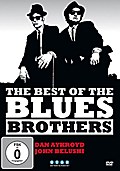 The Best of the Blues Brothers