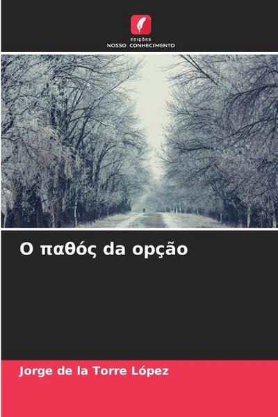 O pi th   da opção