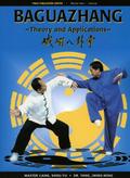 Baguazhang