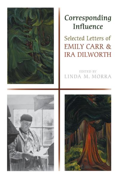 Corresponding Influence