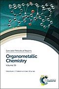 Organometallic Chemistry