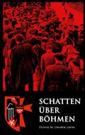 Schatten über Böhmen