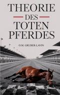 Theorie des toten Pferdes