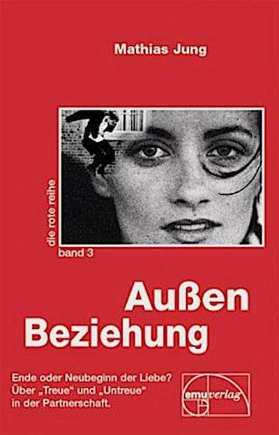 AussenBeziehung