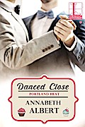 Danced Close