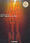Rhythmus als Weg