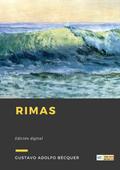 Rimas