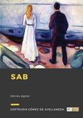 Sab