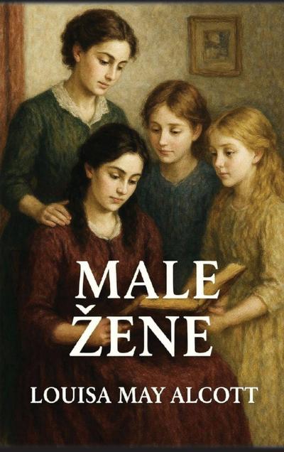 Male ¿ene