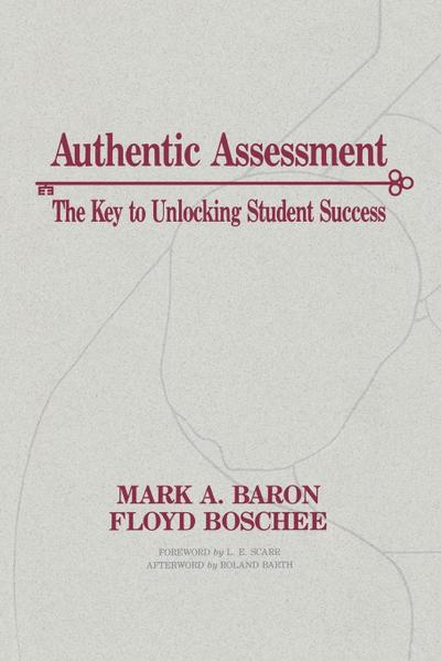 Authentic Assessment