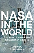 NASA in the World