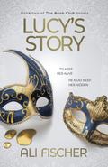 Lucy’s Story