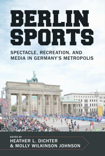 Berlin Sports