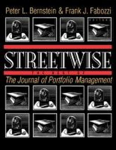 Streetwise