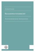 Religionsunterricht